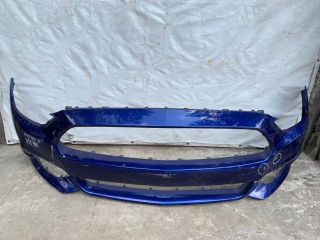 FORD FR3B17C831A в наличии Черновцы
