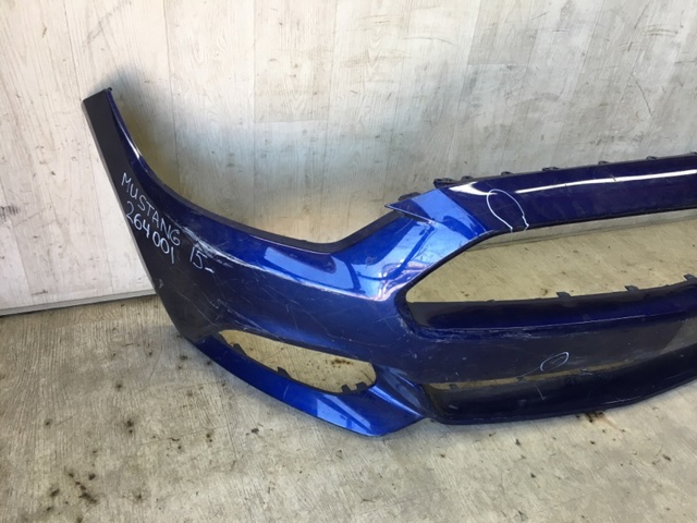 FORD FR3B17C831A в наличии Тернополь