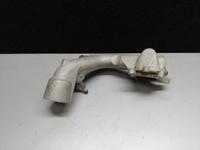 FORD FR3E8K556BA в наличии Хмельницкий