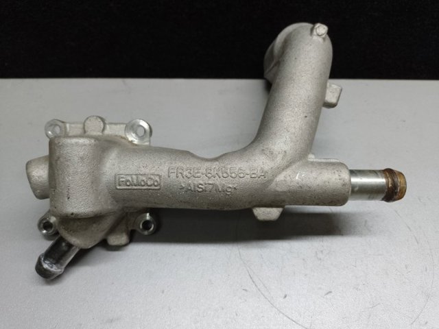 FORD FR3E8K556BA в наличии Винница
