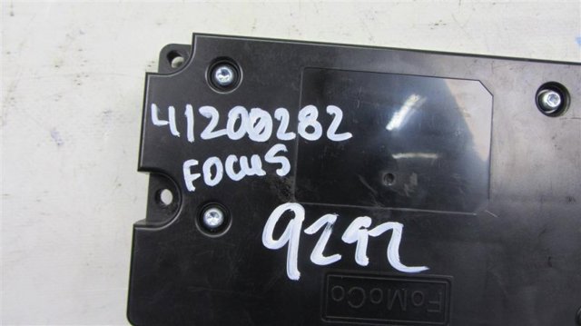 FORD FR3Z14D212D в наличии Полтава