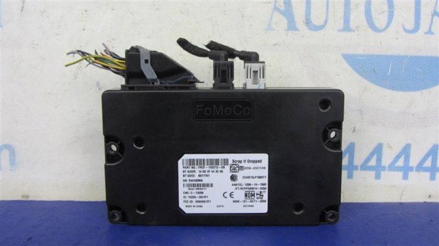 FR3Z14D212D FORD купить в Ирпень