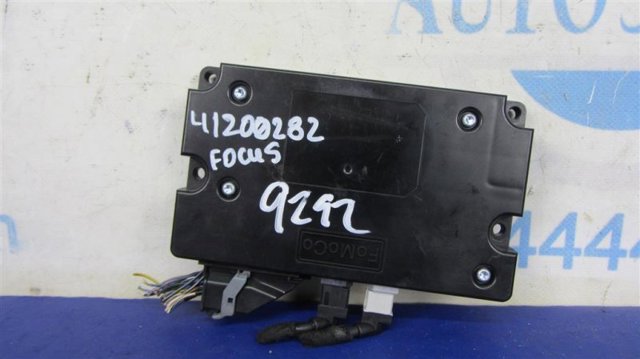 FR3Z14D212D купить Полтава