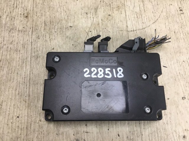 FORD FR3Z14D212MA в наличии Харьков