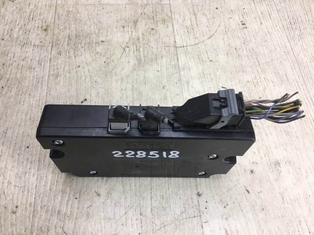 FORD FR3Z14D212MA в наличии Харьков