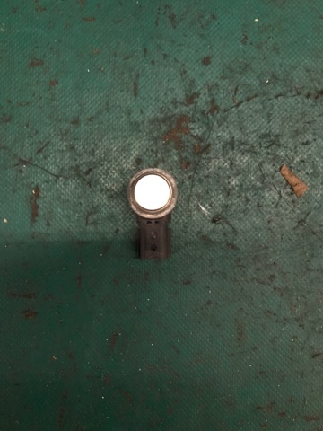 Парковочный радар FR3Z15K859AAPTM FORD