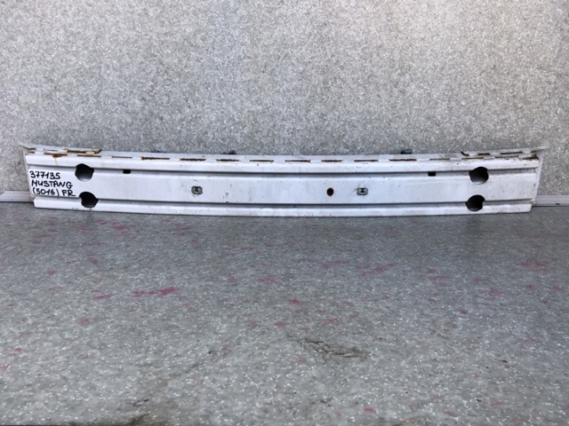 Балка бампера переднего FR3Z17757A FORD