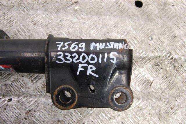 FORD FR3Z18124F Амортизатор передний в наличии Украина