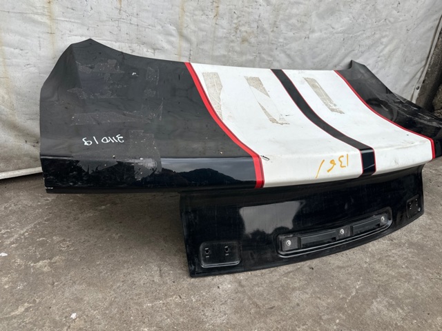 FR3Z7640110B FORD купить в Запорожье