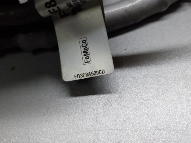 FORD FR3Z8K153G в наличии Харьков