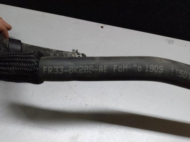 FORD FR3Z8K289D в наличии Черкассы