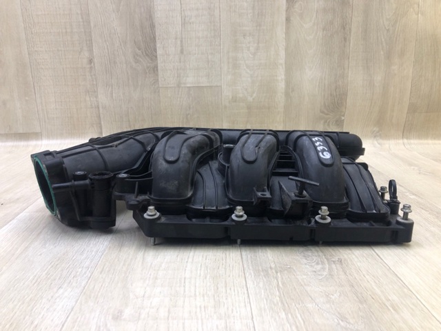 FR3Z9424F FORD купить в Тернополь