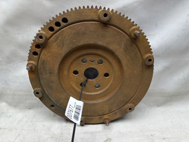 FS0111500 купить Ровно