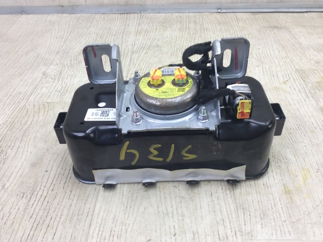 FS7Z54044A74B FORD Подушка безопасности пассажира купить в Тернополь