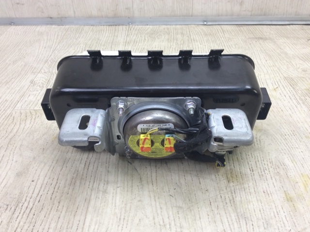FS7Z54044A74B FORD Подушка безопасности (AIRBAG) пассажирская купить в Сумы