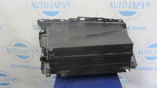 FS7Z5406010AB FORD Ящик перчаточный (бардачок) купить в Ужгород
