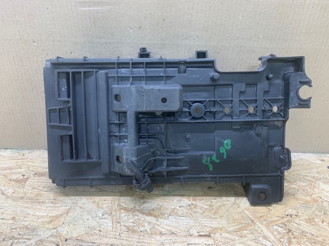 FT4B10723BB FORD купить в Ирпень