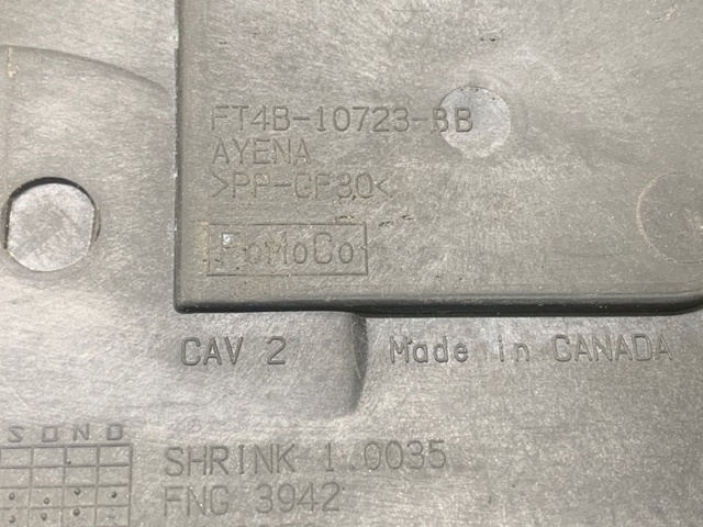 FT4B10723BB купить Чернигов