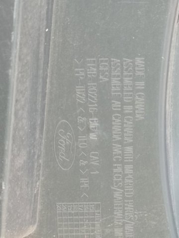FT4BR02216BDW FORD купить в Киев