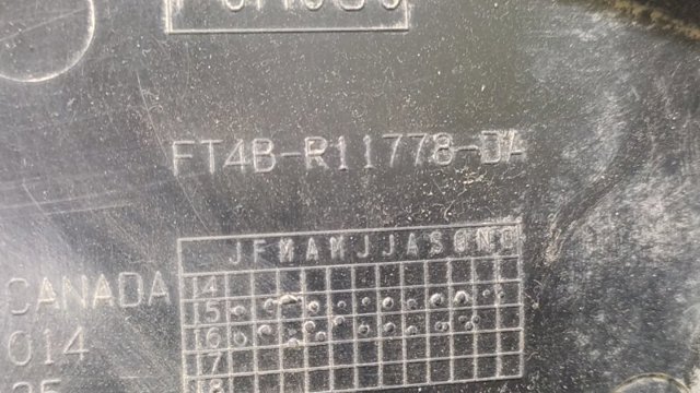 FT4BR11778DA купить Житомир