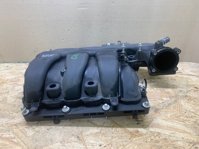 FORD FT4E9424CF в наличии Черновцы