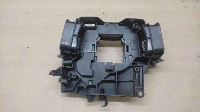 FT4Z3F791MB FORD Переключатель подрулевой, в сборе купить в Чернигов