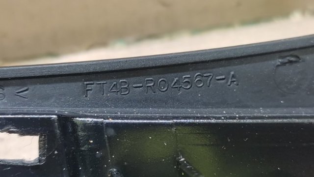 FT4Z58045A76DA купить Житомир