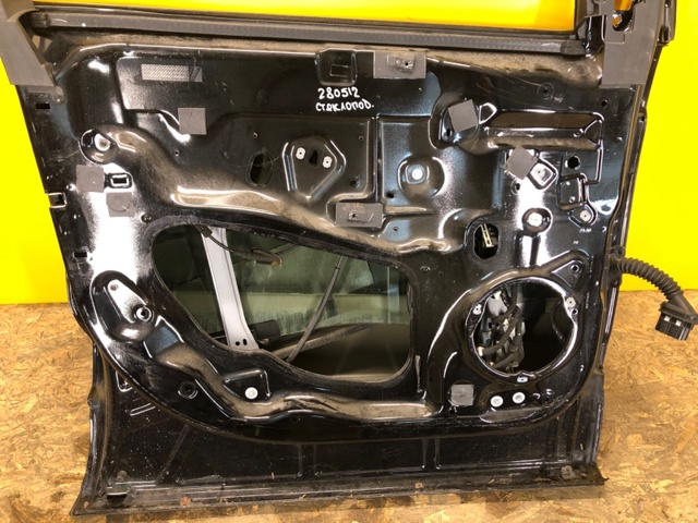 FORD FT4Z5823209F Стеклоподъемник передней левой двери в наличии Львов