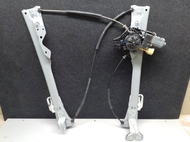 FORD FT4Z5823209F Механизм стеклоподъемника двери передней левой в наличии Сумы
