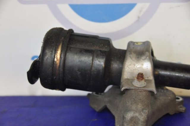 FTC32550X MAZDA Полуось (привод) передняя правая купить в Каменское