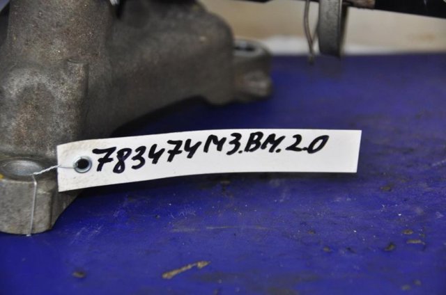 FTC32550X Полуось (привод) передняя правая купить Хмельницкий