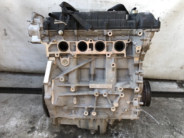 FV6Z6007B купить Полтава