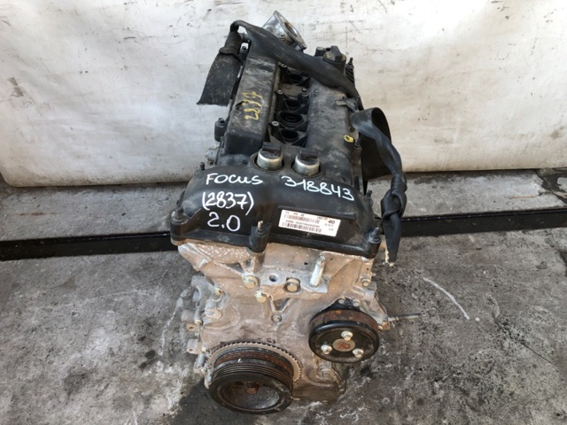 FV6Z6007B купить Чернигов