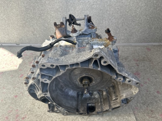 MAZDA FVC703000A в наличии Полтава