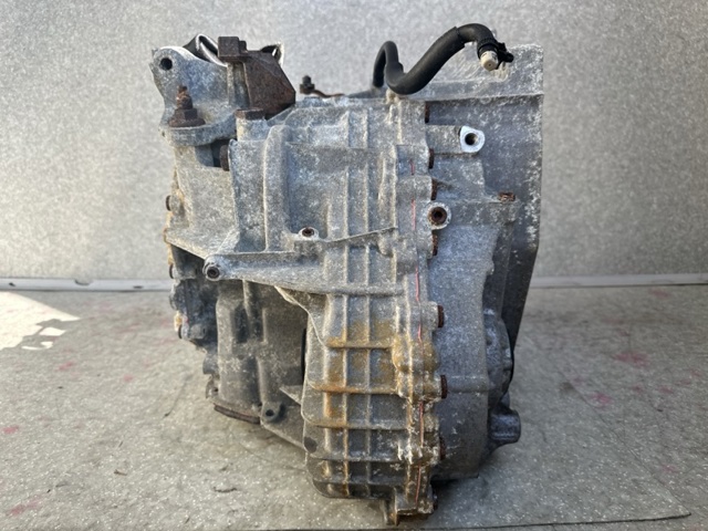 FVC703000A купить Черновцы