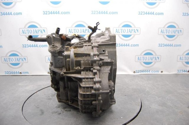 FWH303000 MAZDA АКПП купить в Каменское