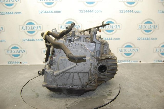 FZ21 MAZDA АКПП купить в Житомир