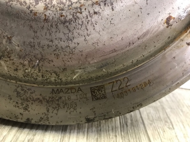 FZ2219100 купить Каменское