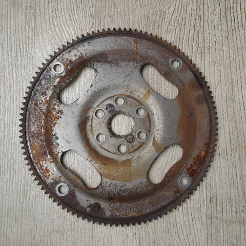 FZH119020 MAZDA купить в Тернополь