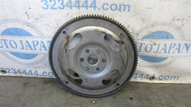 FZH119020 MAZDA купить в Киев