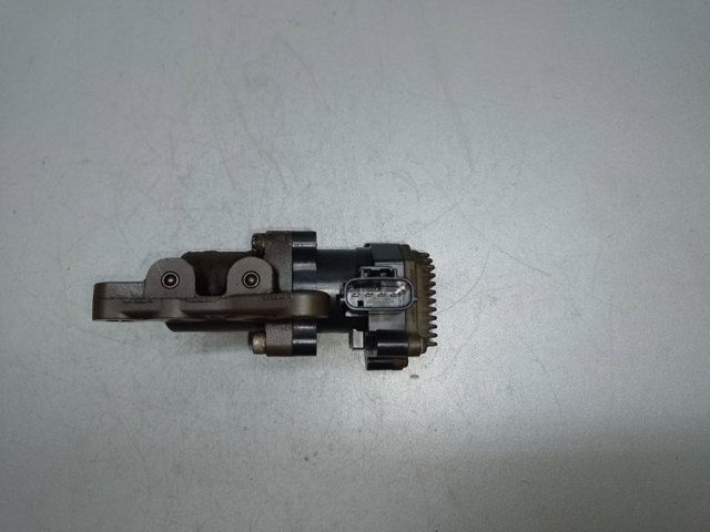 MAZDA FZS121EL1A в наличии Полтава