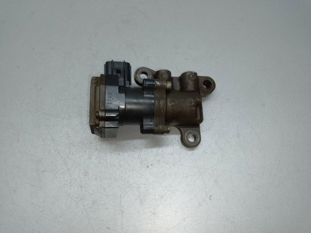 FZS121EL1B купить Тернополь