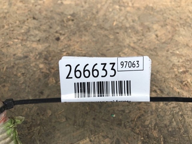 G114833042 купить Ровно