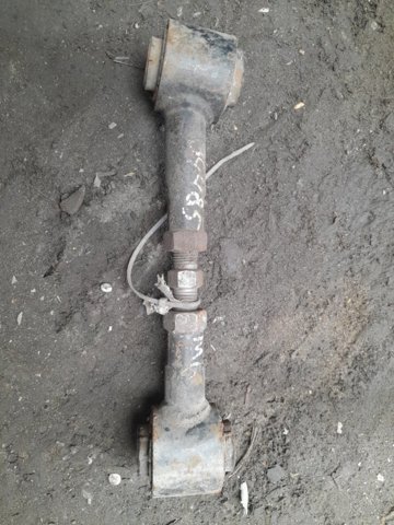 Поперечная тяга задней подвески G26A28500B MAZDA