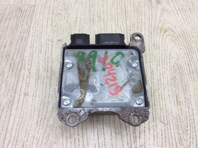 G2BT14B321BB купить Тернополь