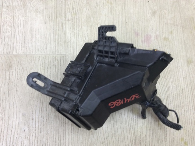G2BZ14290C FORD купить в Одесса