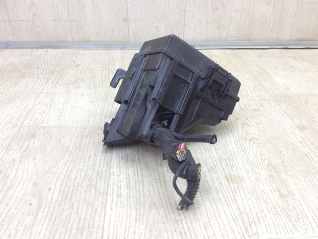 G2BZ14290C FORD купить в Ирпень
