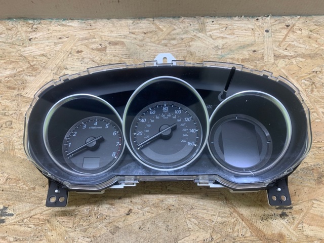 G46L55430 MAZDA купить в Харьков