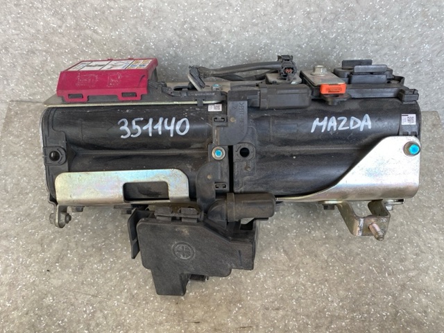 G46L67ZC0 купить Сумы