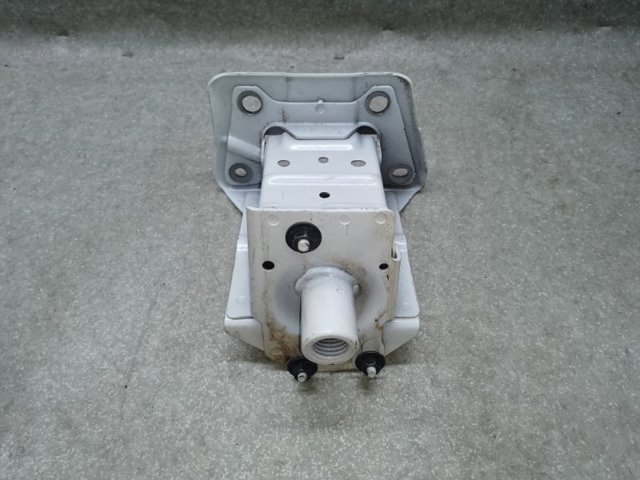G51153NFMA NISSAN Кронштейн усилителя переднего бампера купить в Киев
